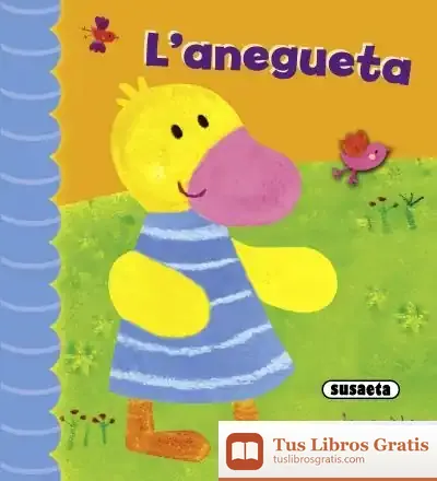Descargar La Colla Felic. L'Anegueta de Francesc Torralba Roselló