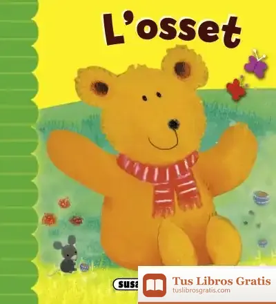 Descargar La Colla Felic. L'Osset