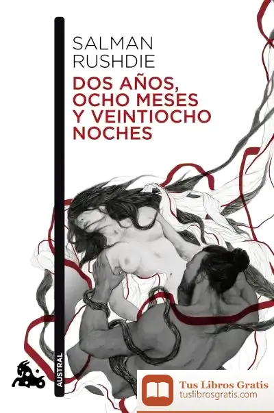 Descargar Dos Años, Ocho Meses Y Veintiocho Noches