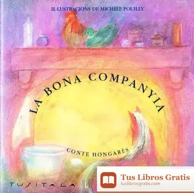 Descargar La Bona Companyia