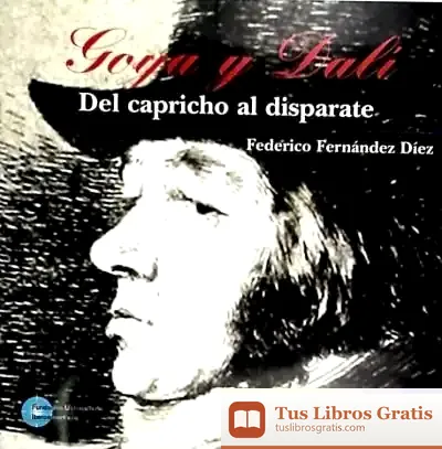 Descargar Goya Y Dali