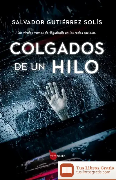 Descargar Colgados De Un Hilo