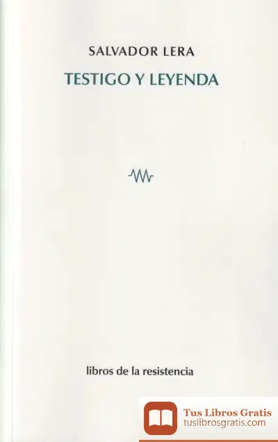 Descargar Testigo Y Leyenda de Papa Benedicto Xvi - Papa - Xvi