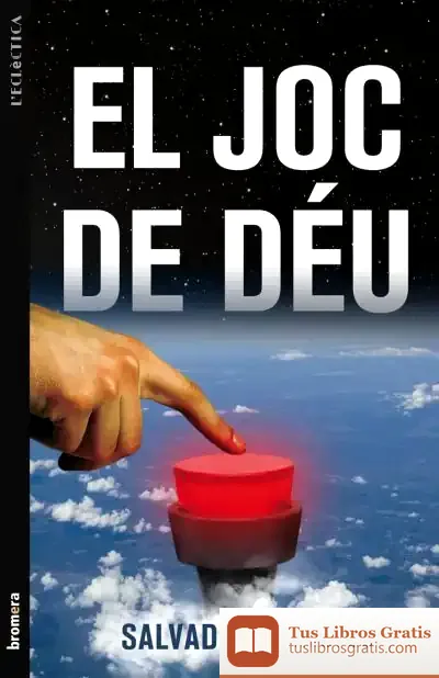 Descargar El Joc De Déu