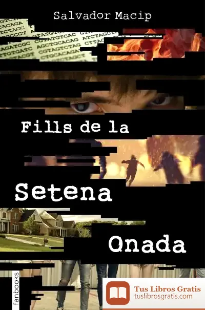 Descargar Fills De La Setena Onada
