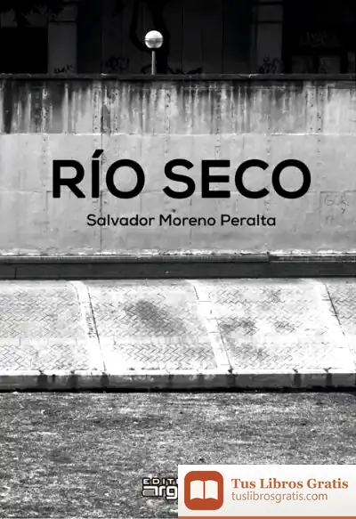 Descargar Rio Seco