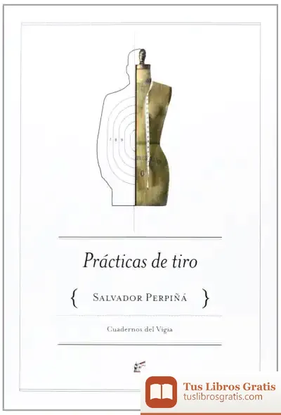 Descargar Prácticas De Tiro