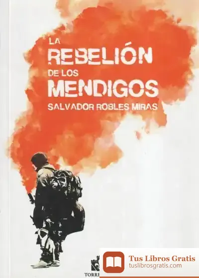 Descargar Rebelion De Los Mendigos,La