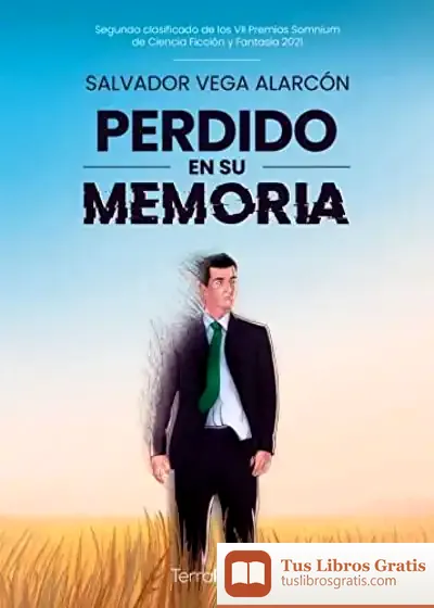 Descargar Perdido En Su Memoria