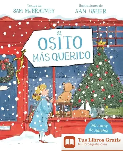 Descargar Osito Mas Querido