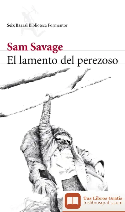 Descargar El Lamento Del Perezoso