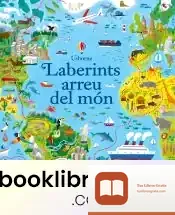 Descargar Laberints Arreu Del Mon
