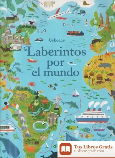 Descargar Mapas Con Laberintos