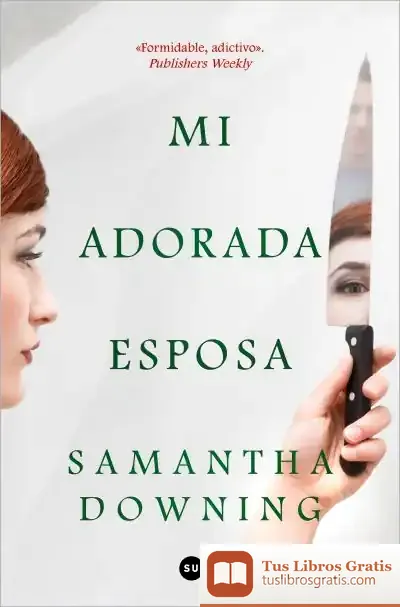 Descargar Mi Adorada Esposa
