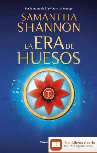 Descargar Era De Huesos, La