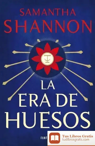 Descargar La Era De Huesos