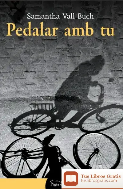 Descargar Pedalar Amb Tu