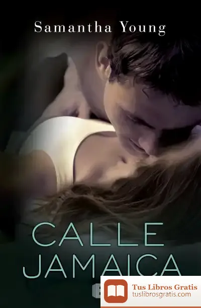 Descargar Calle Jamaica