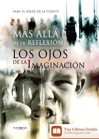 Descargar Más Allá De La Reflexión