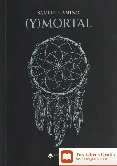 Descargar (Y)Mortal de Samuel Camino