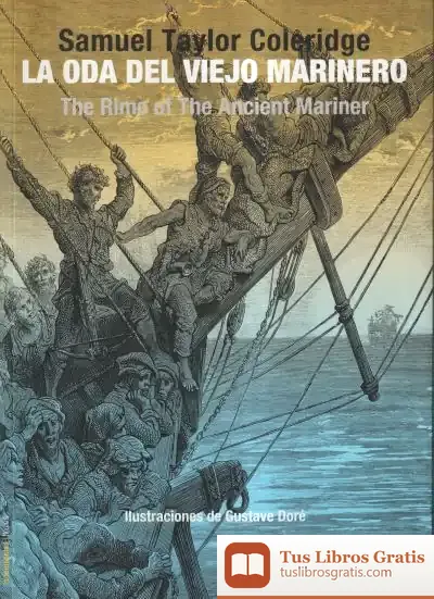 Descargar La Oda Del Viejo Marinero