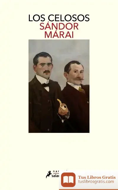 Descargar Los Celosos