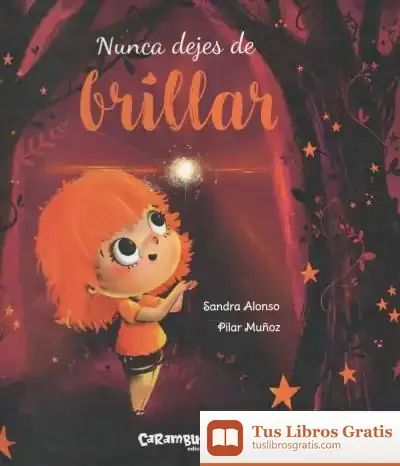 Descargar Nunca Dejes De Brillar