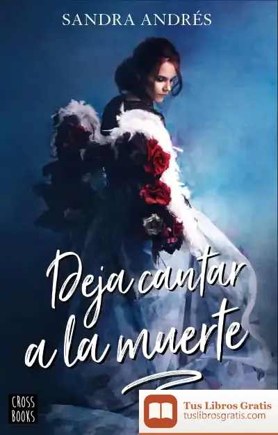 Descargar Deja Cantar A La Muerte