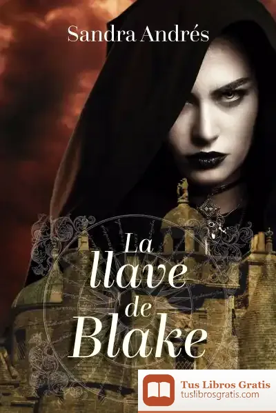 Descargar La Llave De Blake