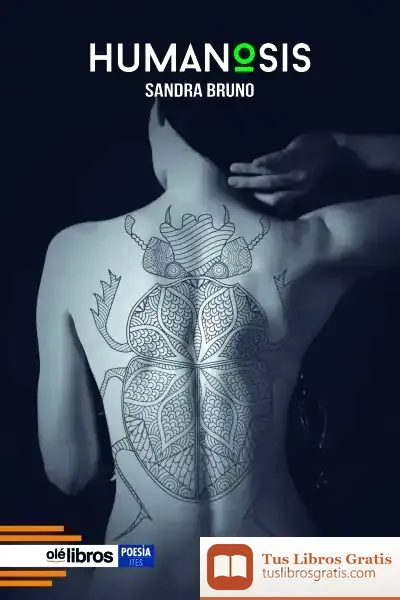 Descargar Humanosis