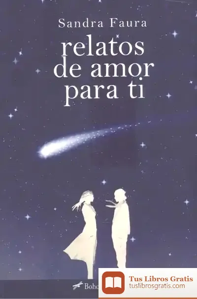 Descargar Relatos De Amor Para Ti