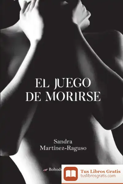 Descargar El Juego De Morirse