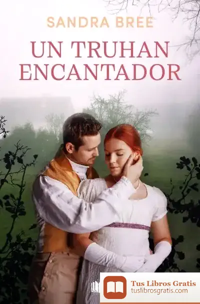 Descargar Un Truhan Encantador