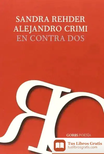 Descargar En Contra Dos