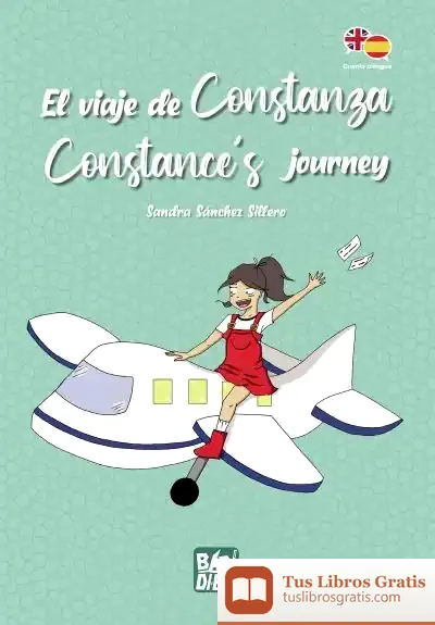 Descargar El Viaje De Constanza / Constance´S Journey