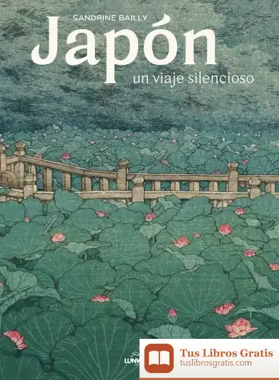 Descargar Japón, Un Viaje Silencioso