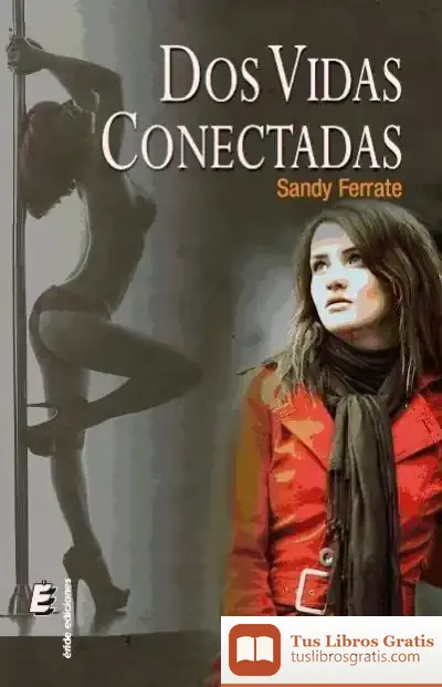 Descargar Dos Vidas Conectadas de Guy Claxton