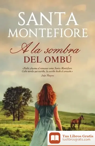 Descargar A La Sombra Del Ombú