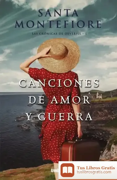 Descargar Canciones De Amor Y Guerra
