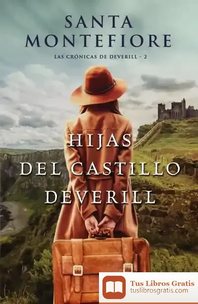 Descargar Hijas Del Castillo Deverill