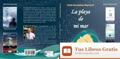 Descargar La Playa De Mi Mar