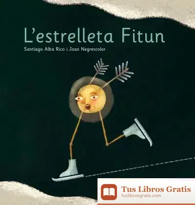 Descargar L'Estrelleta Fitun