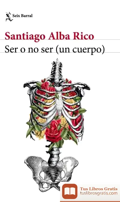 Descargar Ser O No Ser (Un Cuerpo)
