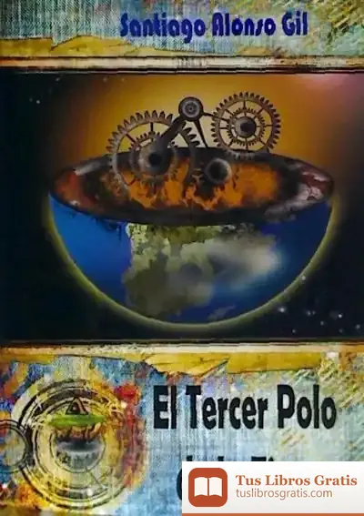 Descargar El Tercer Polo De La Tierra