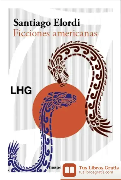 Descargar Ficciones Americanas