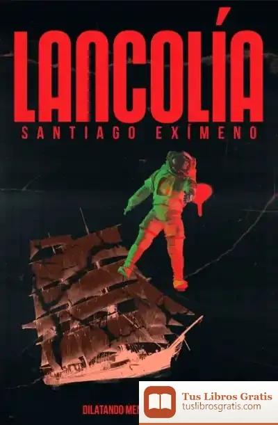 Descargar Lancolia