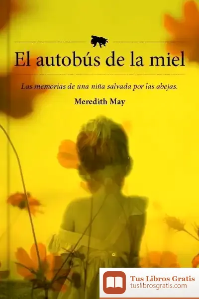 Descargar El Autobús De La Miel