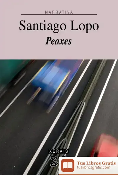 Descargar Peaxes