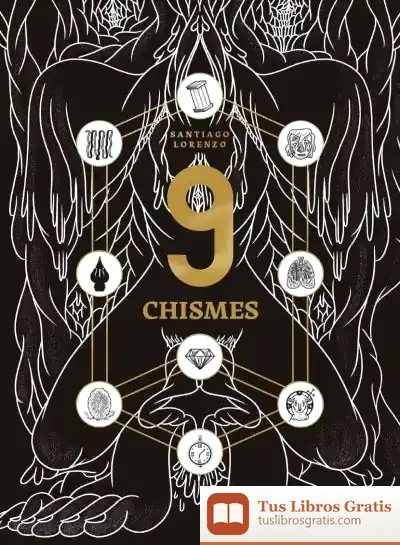 Descargar 9 Chismes