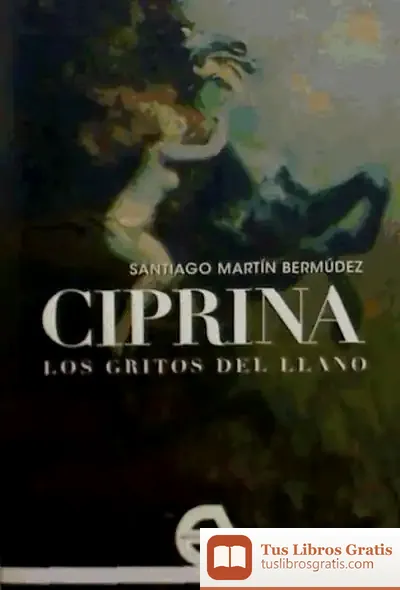 Descargar Ciprina